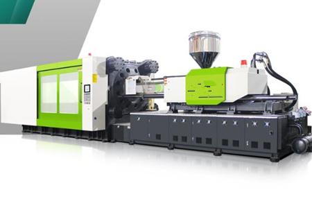 PET瓶胚注塑機(jī)，專(zhuān)注瓶胚生產(chǎn)！