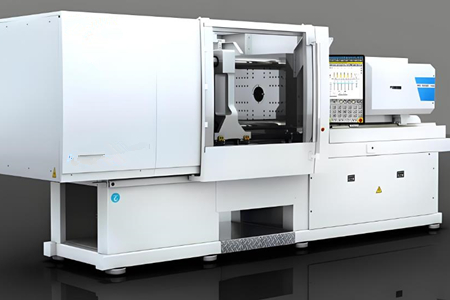 高速薄壁注塑機(jī)如何正確選擇？學(xué)會(huì)這些技巧！