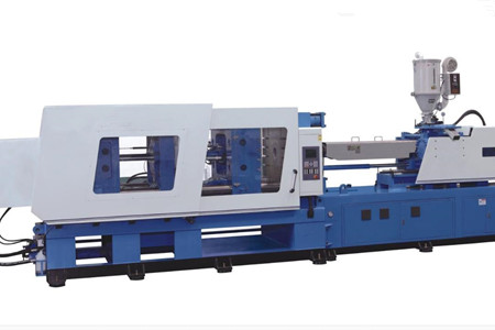 注塑制品毛刺過(guò)大？注塑機(jī)廠(chǎng)家來(lái)解惑！